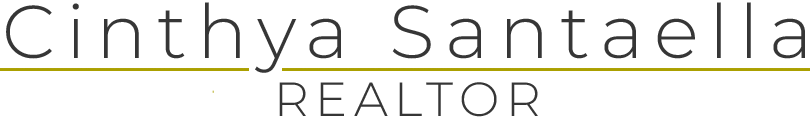 Cynthia_Santaella_logo_