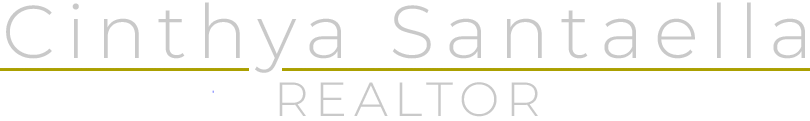 Cynthia_Santaella_logo_footer